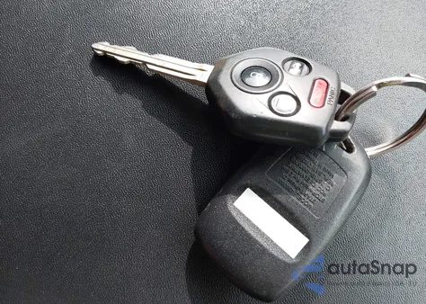 2021 Subaru Forester из США, поврежденный, VIN JF2SKADC6MH467543